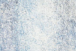 Dalyn Winslow WL3 Sky Area Rug 