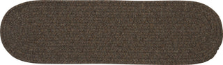 Colonial Mills Bristol WL35 Bark Area Rug Main Image