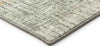 Dalyn Winslow WL4 Khaki Area Rug 