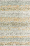 Dalyn Winslow WL4 Khaki Area Rug 