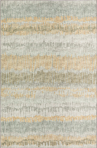 Dalyn Winslow WL4 Khaki Area Rug 