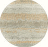 Dalyn Winslow WL4 Khaki Area Rug 