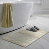 Dalyn Winslow WL4 Khaki Area Rug 