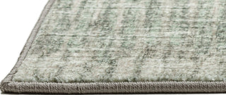 Dalyn Winslow WL4 Khaki Area Rug 