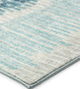 Dalyn Winslow WL4 Sky Area Rug 