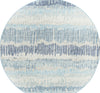 Dalyn Winslow WL4 Sky Area Rug 