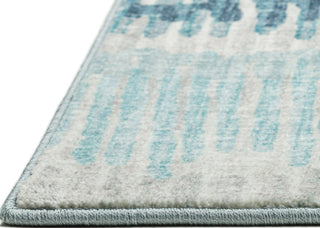 Dalyn Winslow WL4 Sky Area Rug 