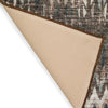 Dalyn Winslow WL5 Driftwood Area Rug 