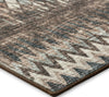 Dalyn Winslow WL5 Driftwood Area Rug 