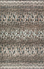 Dalyn Winslow WL5 Driftwood Area Rug 