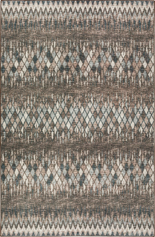 Dalyn Winslow WL5 Driftwood Area Rug 