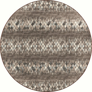 Dalyn Winslow WL5 Driftwood Area Rug 