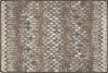 Dalyn Winslow WL5 Driftwood Area Rug 