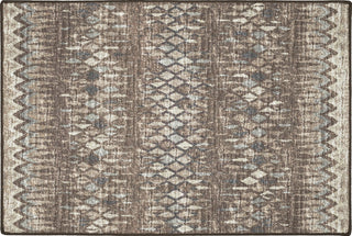 Dalyn Winslow WL5 Driftwood Area Rug 