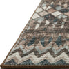 Dalyn Winslow WL5 Driftwood Area Rug 