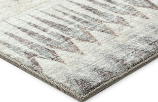 Dalyn Winslow WL5 Ivory Area Rug 