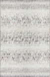 Dalyn Winslow WL5 Ivory Area Rug 