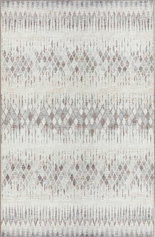 Dalyn Winslow WL5 Ivory Area Rug 