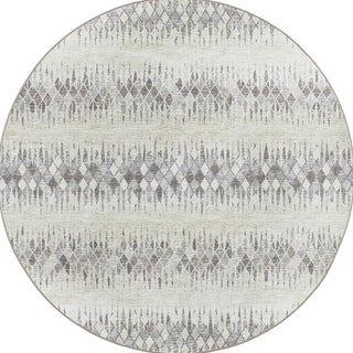 Dalyn Winslow WL5 Ivory Area Rug 