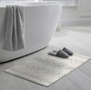 Dalyn Winslow WL5 Ivory Area Rug 