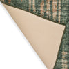 Dalyn Winslow WL6 Olive Area Rug 