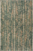 Dalyn Winslow WL6 Olive Area Rug 