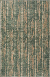 Dalyn Winslow WL6 Olive Area Rug 