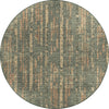 Dalyn Winslow WL6 Olive Area Rug 