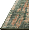 Dalyn Winslow WL6 Olive Area Rug 