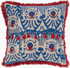 Surya Walai WLA-003 Red main image
