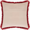 Surya Walai WLA-003 Red 