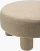 Surya Welly WLE-002 Furniture main image