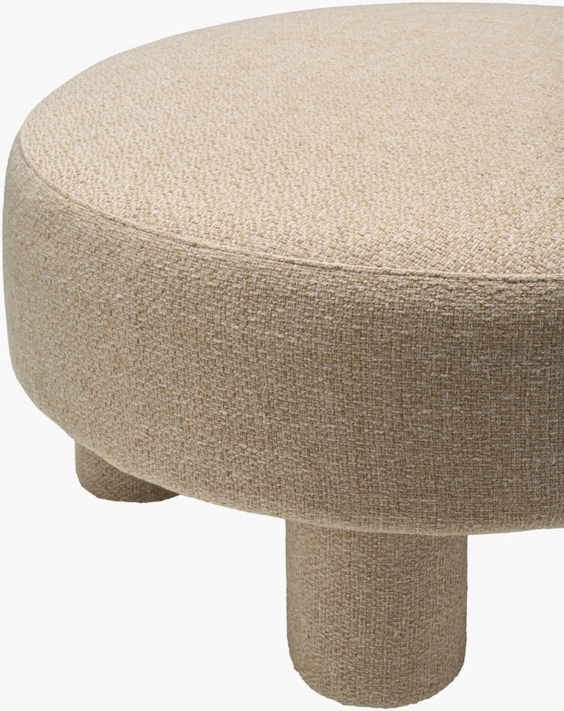 Surya Welly WLE-002 Furniture main image