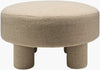 Surya Welly WLE-002 Furniture Angle