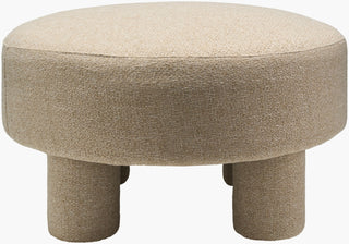 Surya Welly WLE-002 Furniture Angle