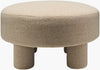 Surya Welly WLE-002 Furniture Angle