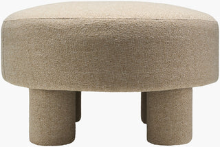 Surya Welly WLE-002 Furniture Detail