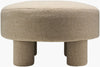 Surya Welly WLE-002 Furniture Detail