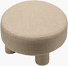 Surya Welly WLE-002 Furniture Detail