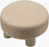 Surya Welly WLE-002 Furniture Detail