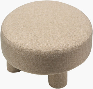Surya Welly WLE-002 Furniture Detail