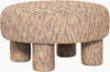 Surya Welly WLE-003 Furniture main image