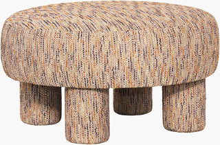 Surya Welly WLE-003 Furniture main image