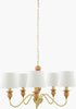 Livabliss Wiluna WLN-002 Lamp main image
