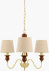 Livabliss Wiluna WLN-003 Lamp main image
