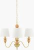 Livabliss Wiluna WLN-004 Lamp main image