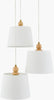 Livabliss Wiluna WLN-006 Lamp main image