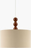 Livabliss Wiluna WLN-007 Lamp main image
