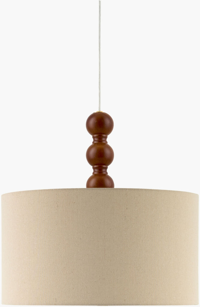 Livabliss Wiluna WLN-007 Lamp main image