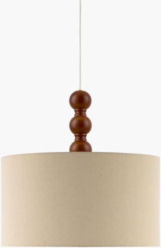 Livabliss Wiluna WLN-007 Lamp main image